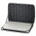 Hama Hardcase Protection 15.6" czarne - 1082071 - zdjęcie 4
